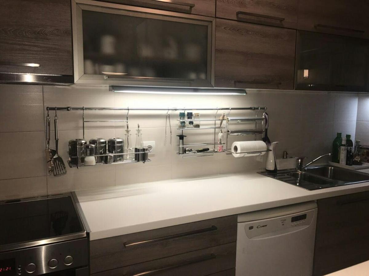 Apartman Dream Belvil Apartment Beograd Ngoại thất bức ảnh