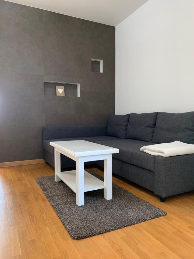 Apartman Dream Belvil Apartment Beograd Ngoại thất bức ảnh