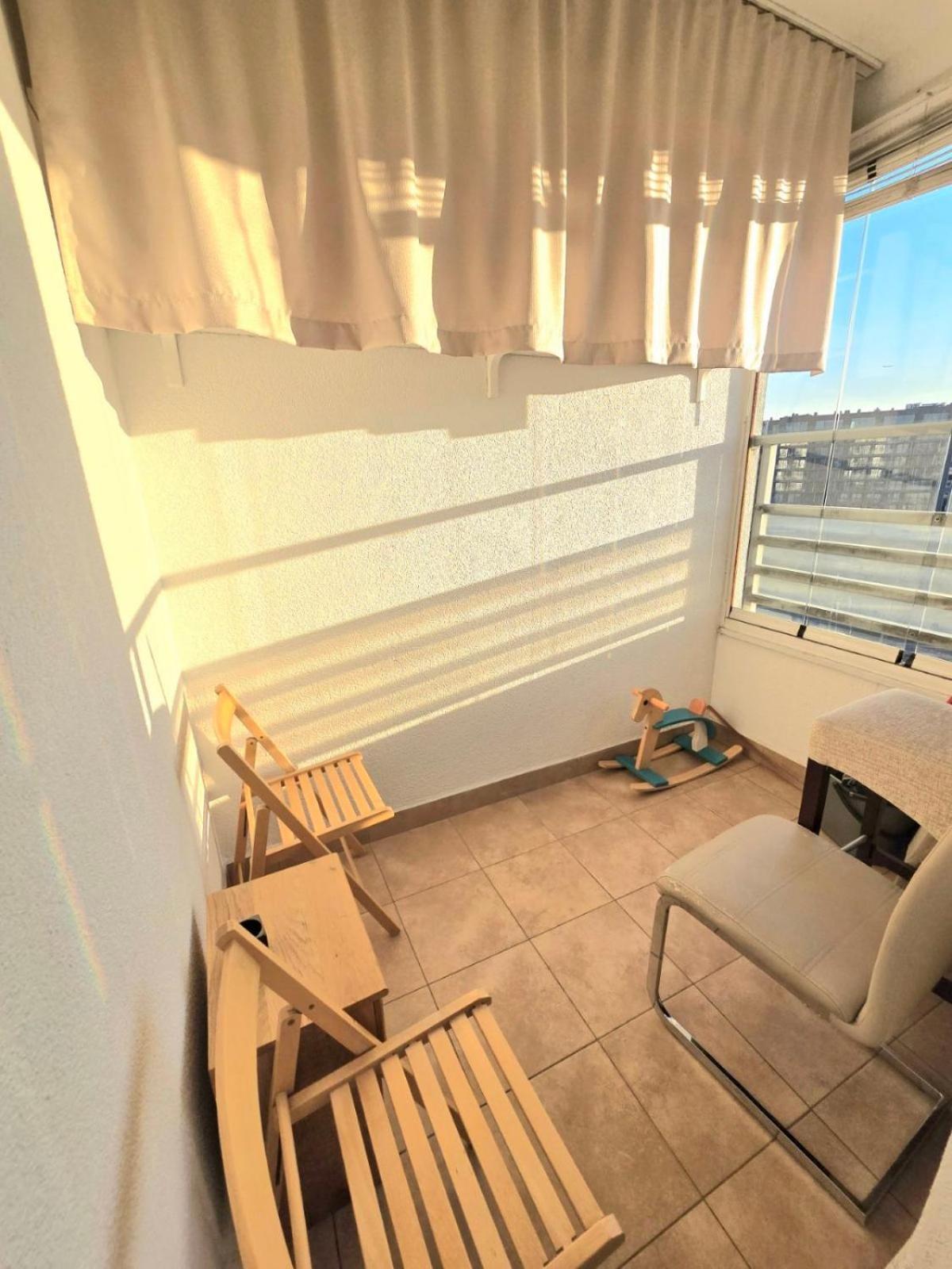 Apartman Dream Belvil Apartment Beograd Ngoại thất bức ảnh