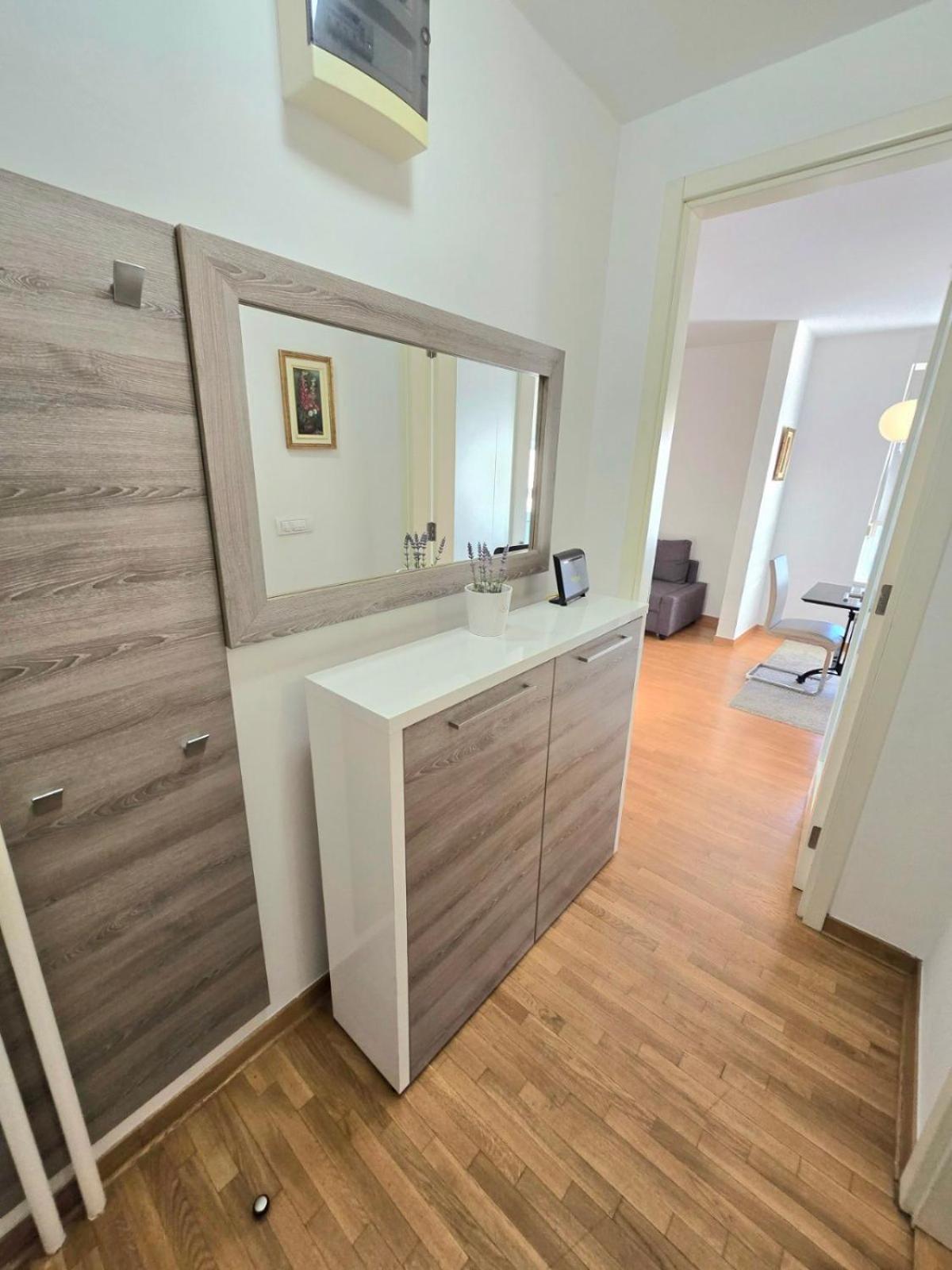 Apartman Dream Belvil Apartment Beograd Ngoại thất bức ảnh