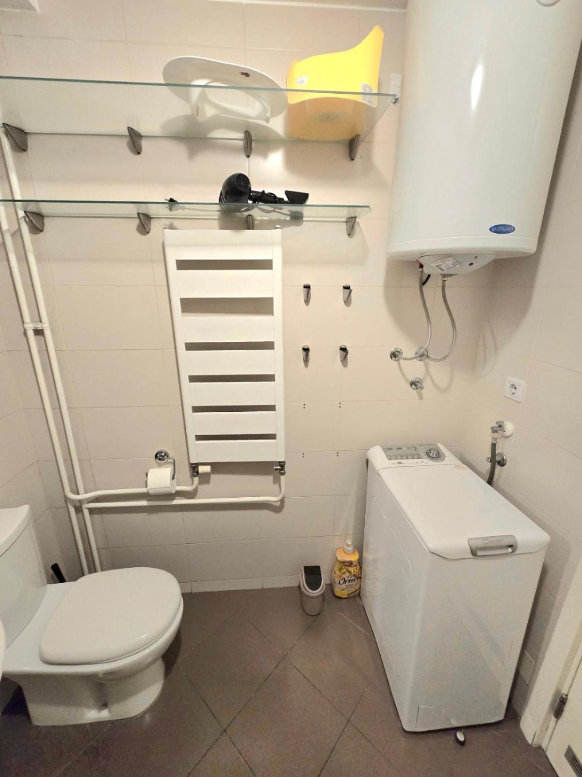 Apartman Dream Belvil Apartment Beograd Ngoại thất bức ảnh