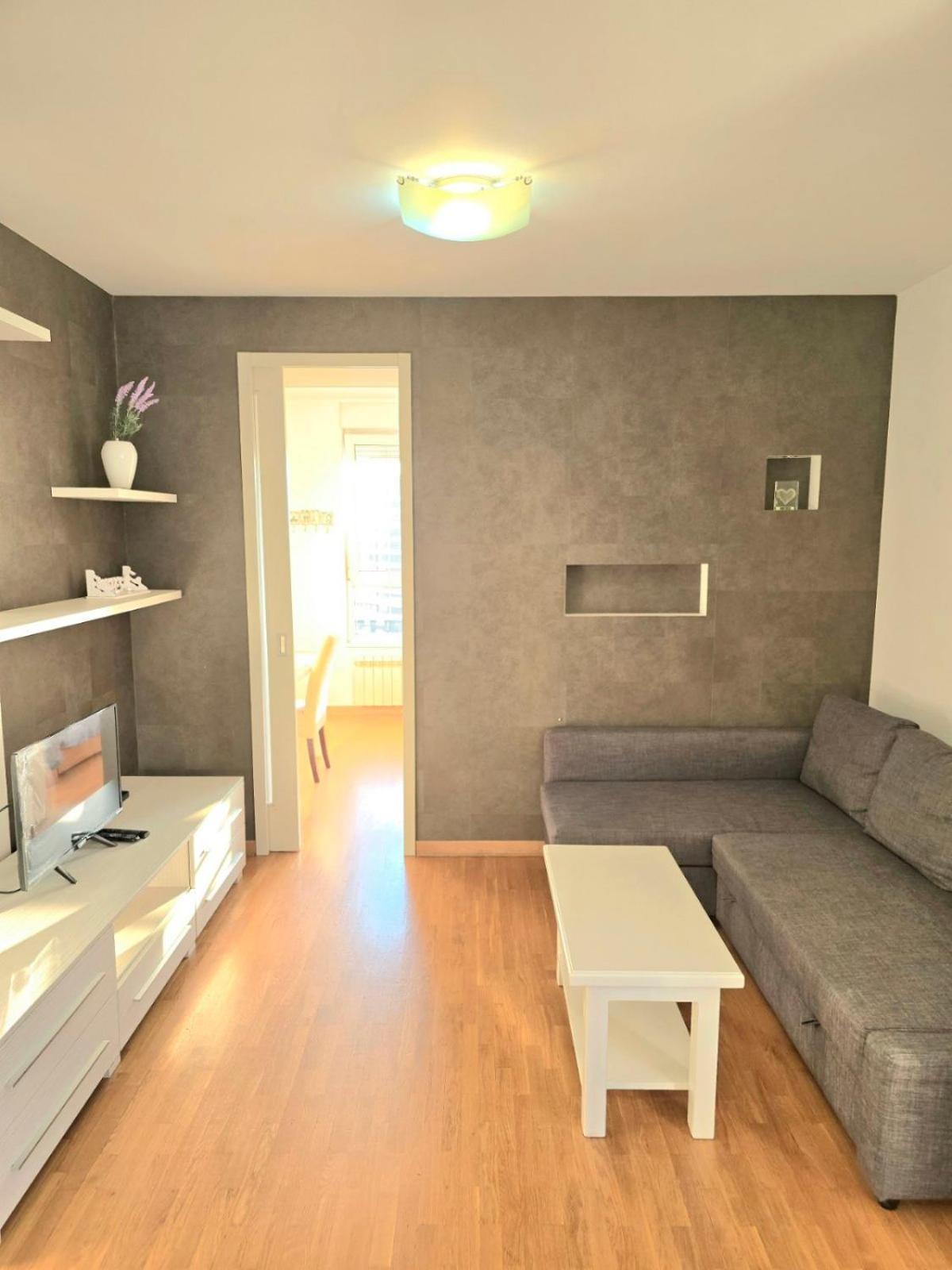 Apartman Dream Belvil Apartment Beograd Ngoại thất bức ảnh