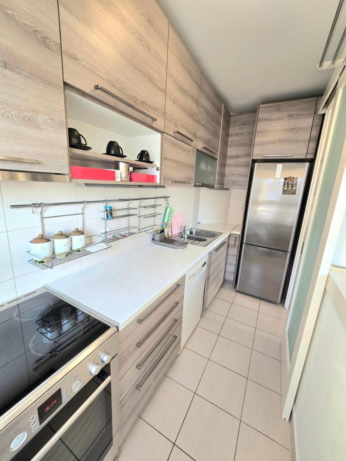 Apartman Dream Belvil Apartment Beograd Ngoại thất bức ảnh